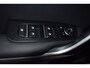 Kia ProCeed 1.4 T-GDi/140pk GT-Line DCT7/Autom. | Cruise Control Adaptief | Navigatie | Camera | Stoel+StuurVerwarming | Trekhaak | Tot 10Jr. Kia-Garantie