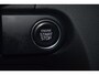 Kia ProCeed 1.4 T-GDi/140pk GT-Line DCT7/Autom. | Cruise Control Adaptief | Navigatie | Camera | Stoel+StuurVerwarming | Trekhaak | Tot 10Jr. Kia-Garantie