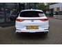 Kia ProCeed 1.4 T-GDi/140pk GT-Line DCT7/Autom. | Cruise Control Adaptief | Navigatie | Camera | Stoel+StuurVerwarming | Trekhaak | Tot 10Jr. Kia-Garantie