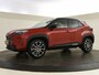 Toyota Yaris Cross 1.5 Hybrid GR Sport | Panoramadak | PDC V+A | JBL | BSM