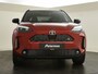 Toyota Yaris Cross 1.5 Hybrid GR Sport | Panoramadak | PDC V+A | JBL | BSM