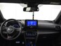 Toyota Yaris Cross 1.5 Hybrid GR Sport | Panoramadak | PDC V+A | JBL | BSM
