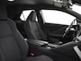 Toyota C-HR 1.8 Hybrid 140 Active | Blindspot | Carplay