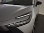 Toyota C-HR 1.8 Hybrid 140 Active | Blindspot | Carplay
