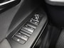 Toyota C-HR 1.8 Hybrid 140 Active | Blindspot | Carplay