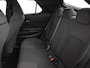 Toyota C-HR 1.8 Hybrid 140 Active | Blindspot | Carplay