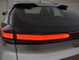 Toyota C-HR 1.8 Hybrid 140 Active | Blindspot | Carplay