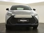 Toyota C-HR 1.8 Hybrid 140 Active | Blindspot | Carplay