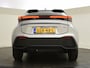 Toyota C-HR 1.8 Hybrid 140 Active | Blindspot | Carplay