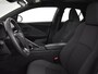 Toyota C-HR 1.8 Hybrid 140 Active | Blindspot | Carplay