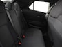 Toyota C-HR 1.8 Hybrid 140 Active | Blindspot | Carplay