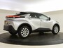 Toyota C-HR 1.8 Hybrid 140 Active | Blindspot | Carplay
