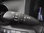 Toyota C-HR 1.8 Hybrid 140 Active | Blindspot | Carplay