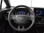 Toyota C-HR 1.8 Hybrid 140 Active | Blindspot | Carplay