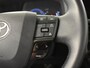 Toyota C-HR 1.8 Hybrid 140 Active | Blindspot | Carplay