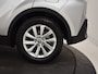 Toyota C-HR 1.8 Hybrid 140 Active | Blindspot | Carplay