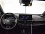 Toyota C-HR 1.8 Hybrid 140 Active | Blindspot | Carplay