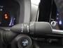 Toyota C-HR 1.8 Hybrid 140 Active | Blindspot | Carplay