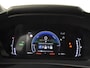 Toyota C-HR 1.8 Hybrid 140 Active | Blindspot | Carplay