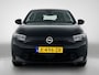 Opel Corsa 1.2 75pk | Navigatie via Apple Carplay/Android Auto | Airco | Achteruitrijcamera | Cruise Control | Parkeersensoren Voor + Achter | LED koplampen | DAB Ontvanger |
