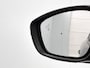Opel Corsa 1.2 75pk | Navigatie via Apple Carplay/Android Auto | Airco | Achteruitrijcamera | Cruise Control | Parkeersensoren Voor + Achter | LED koplampen | DAB Ontvanger |