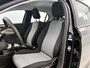 Opel Corsa 1.2 75pk | Navigatie via Apple Carplay/Android Auto | Airco | Achteruitrijcamera | Cruise Control | Parkeersensoren Voor + Achter | LED koplampen | DAB Ontvanger |