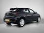 Opel Corsa 1.2 75pk | Navigatie via Apple Carplay/Android Auto | Airco | Achteruitrijcamera | Cruise Control | Parkeersensoren Voor + Achter | LED koplampen | DAB Ontvanger |