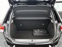 Opel Corsa 1.2 75pk | Navigatie via Apple Carplay/Android Auto | Airco | Achteruitrijcamera | Cruise Control | Parkeersensoren Voor + Achter | LED koplampen | DAB Ontvanger |