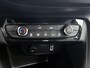 Opel Corsa 1.2 75pk | Navigatie via Apple Carplay/Android Auto | Airco | Achteruitrijcamera | Cruise Control | Parkeersensoren Voor + Achter | LED koplampen | DAB Ontvanger |