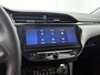 Opel Corsa 1.2 75pk | Navigatie via Apple Carplay/Android Auto | Airco | Achteruitrijcamera | Cruise Control | Parkeersensoren Voor + Achter | LED koplampen | DAB Ontvanger |