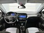 Opel Corsa 1.2 75pk | Navigatie via Apple Carplay/Android Auto | Airco | Achteruitrijcamera | Cruise Control | Parkeersensoren Voor + Achter | LED koplampen | DAB Ontvanger |