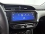 Opel Corsa 1.2 75pk | Navigatie via Apple Carplay/Android Auto | Airco | Achteruitrijcamera | Cruise Control | Parkeersensoren Voor + Achter | LED koplampen | DAB Ontvanger |
