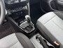 Opel Corsa 1.2 75pk | Navigatie via Apple Carplay/Android Auto | Airco | Achteruitrijcamera | Cruise Control | Parkeersensoren Voor + Achter | LED koplampen | DAB Ontvanger |