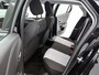 Opel Corsa 1.2 75pk | Navigatie via Apple Carplay/Android Auto | Airco | Achteruitrijcamera | Cruise Control | Parkeersensoren Voor + Achter | LED koplampen | DAB Ontvanger |