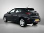 Opel Corsa 1.2 75pk | Navigatie via Apple Carplay/Android Auto | Airco | Achteruitrijcamera | Cruise Control | Parkeersensoren Voor + Achter | LED koplampen | DAB Ontvanger |