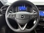 Opel Corsa 1.2 75pk | Navigatie via Apple Carplay/Android Auto | Airco | Achteruitrijcamera | Cruise Control | Parkeersensoren Voor + Achter | LED koplampen | DAB Ontvanger |