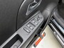 Opel Corsa 1.2 75pk | Navigatie via Apple Carplay/Android Auto | Airco | Achteruitrijcamera | Cruise Control | Parkeersensoren Voor + Achter | LED koplampen | DAB Ontvanger |