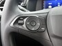 Opel Corsa 1.2 75pk | Navigatie via Apple Carplay/Android Auto | Airco | Achteruitrijcamera | Cruise Control | Parkeersensoren Voor + Achter | LED koplampen | DAB Ontvanger |
