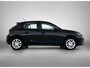 Opel Corsa 1.2 75pk | Navigatie via Apple Carplay/Android Auto | Airco | Achteruitrijcamera | Cruise Control | Parkeersensoren Voor + Achter | LED koplampen | DAB Ontvanger |