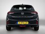 Opel Corsa 1.2 75pk | Navigatie via Apple Carplay/Android Auto | Airco | Achteruitrijcamera | Cruise Control | Parkeersensoren Voor + Achter | LED koplampen | DAB Ontvanger |