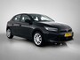 Opel Corsa 1.2 75pk | Navigatie via Apple Carplay/Android Auto | Airco | Achteruitrijcamera | Cruise Control | Parkeersensoren Voor + Achter | LED koplampen | DAB Ontvanger |