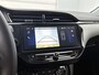Opel Corsa 1.2 75pk | Navigatie via Apple Carplay/Android Auto | Airco | Achteruitrijcamera | Cruise Control | Parkeersensoren Voor + Achter | LED koplampen | DAB Ontvanger |