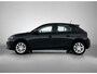 Opel Corsa 1.2 75pk | Navigatie via Apple Carplay/Android Auto | Airco | Achteruitrijcamera | Cruise Control | Parkeersensoren Voor + Achter | LED koplampen | DAB Ontvanger |