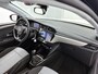 Opel Corsa 1.2 75pk | Navigatie via Apple Carplay/Android Auto | Airco | Achteruitrijcamera | Cruise Control | Parkeersensoren Voor + Achter | LED koplampen | DAB Ontvanger |