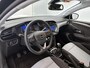Opel Corsa 1.2 75pk | Navigatie via Apple Carplay/Android Auto | Airco | Achteruitrijcamera | Cruise Control | Parkeersensoren Voor + Achter | LED koplampen | DAB Ontvanger |