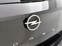 Opel Corsa 1.2 75pk | Navigatie via Apple Carplay/Android Auto | Airco | Achteruitrijcamera | Cruise Control | Parkeersensoren Voor + Achter | LED koplampen | DAB Ontvanger |