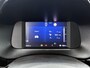 Opel Corsa 1.2 75pk | Navigatie via Apple Carplay/Android Auto | Airco | Achteruitrijcamera | Cruise Control | Parkeersensoren Voor + Achter | LED koplampen | DAB Ontvanger |