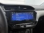Opel Corsa 1.2 75pk | Navigatie via Apple Carplay/Android Auto | Airco | Achteruitrijcamera | Cruise Control | Parkeersensoren Voor + Achter | LED koplampen | DAB Ontvanger |