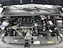 Opel Corsa 1.2 75pk | Navigatie via Apple Carplay/Android Auto | Airco | Achteruitrijcamera | Cruise Control | Parkeersensoren Voor + Achter | LED koplampen | DAB Ontvanger |