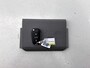 Opel Corsa 1.2 75pk | Navigatie via Apple Carplay/Android Auto | Airco | Achteruitrijcamera | Cruise Control | Parkeersensoren Voor + Achter | LED koplampen | DAB Ontvanger |